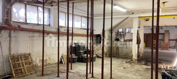 1 room Commercial property in Milan, Italy No. 279114 21