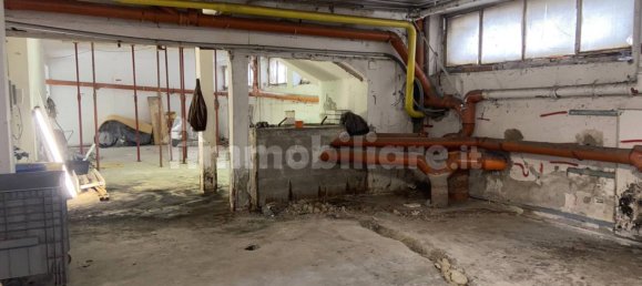1 room Commercial property in Milan, Italy No. 279114 14
