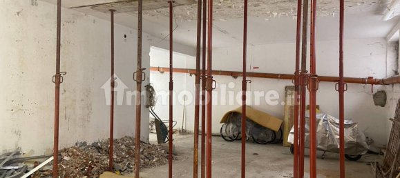 1 room Commercial property in Milan, Italy No. 279114 22