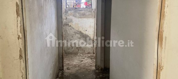 1 room Commercial property in Milan, Italy No. 279114 19