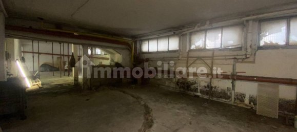 1 room Commercial property in Milan, Italy No. 279114 13
