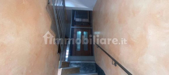 1 room Commercial property in Milan, Italy No. 279114 5