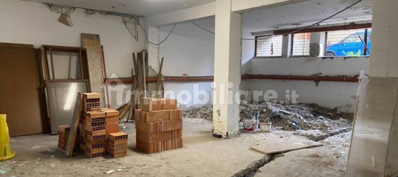 1 room Commercial property in Milan, Italy No. 279114 16