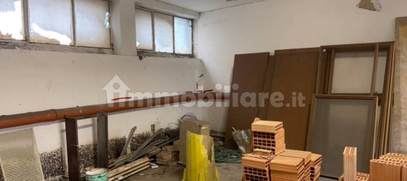 1 room Commercial property in Milan, Italy No. 279114 15