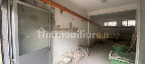 1 room Commercial property in Milan, Italy No. 279114 11