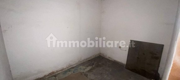 1 room Commercial property in Milan, Italy No. 279114 20