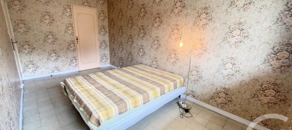 Apartamento de 2 dormitorios en Bastia, France No. 60581 6