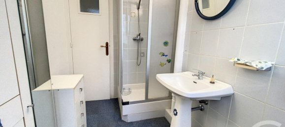 Apartamento de 2 dormitorios en Bastia, France No. 60581 7