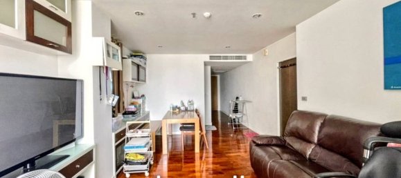 1 bedroom Condo in Bangkok, Thailand No. 25604 3