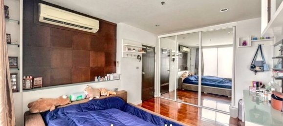1 bedroom Condo in Bangkok, Thailand No. 25604 8