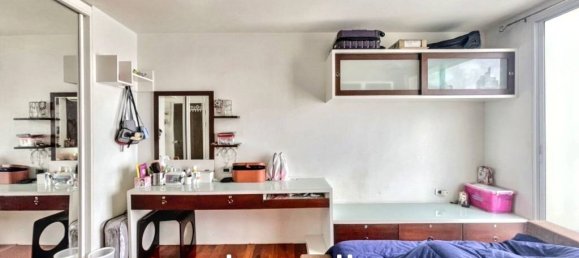 1 bedroom Condo in Bangkok, Thailand No. 25604 9