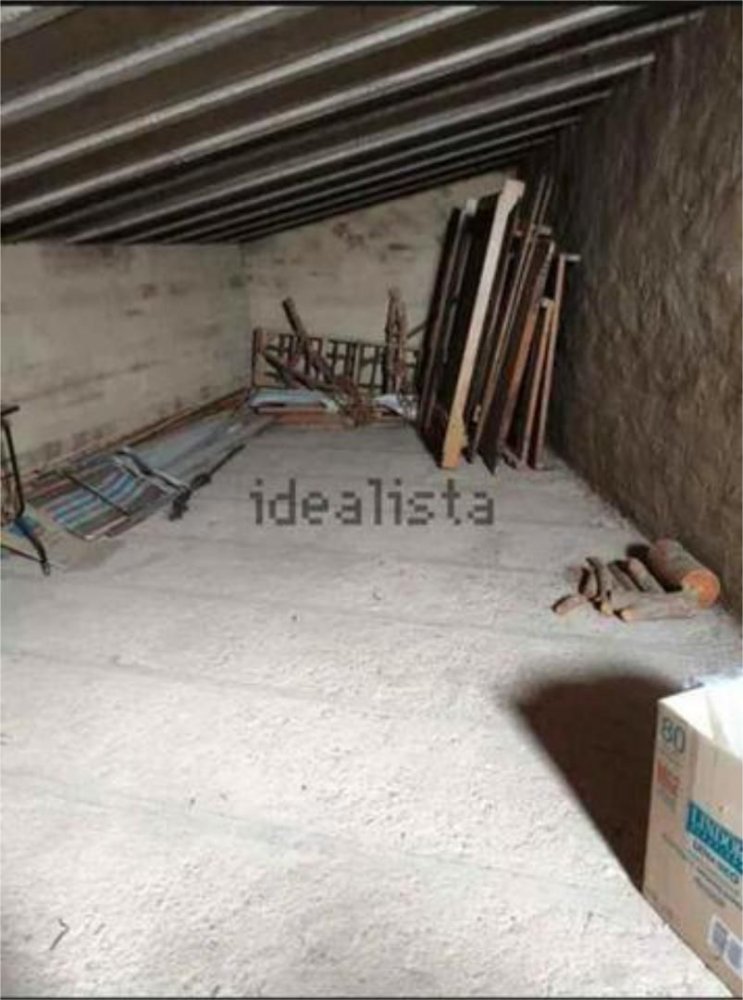 Дом с 4 спальнями в Куэнка, Испания № 153044