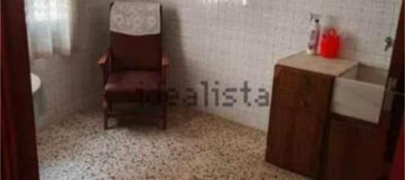 Дом с 4 спальнями в Куэнка, Испания № 153044 8