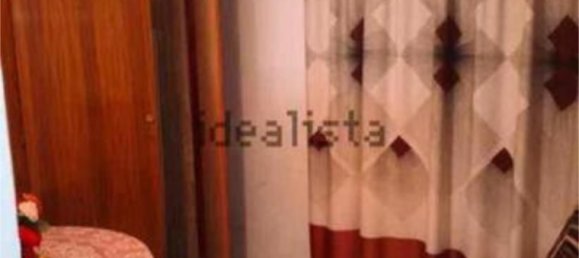 Дом с 4 спальнями в Куэнка, Испания № 153044 7