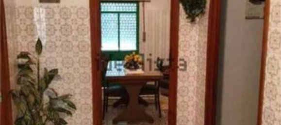 Дом с 4 спальнями в Куэнка, Испания № 153044 5