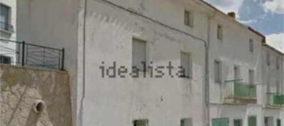 Дом с 4 спальнями в Куэнка, Испания № 153044 9