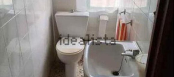 Дом с 4 спальнями в Куэнка, Испания № 153044 3