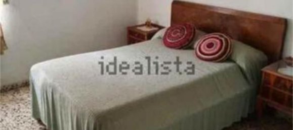 Дом с 4 спальнями в Куэнка, Испания № 153044 4