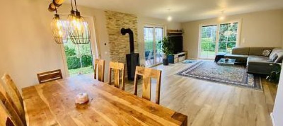 5 rooms House in Erfurt, Germany No. 47345 2