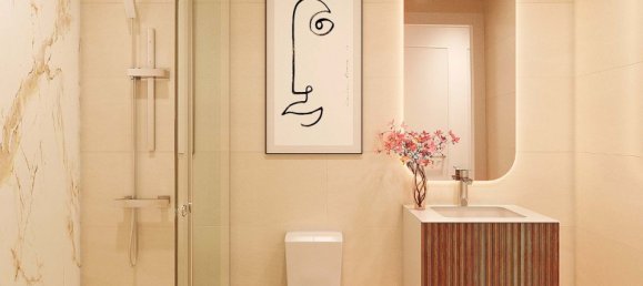 2 bedrooms Apartment in Pilar de la Horadada, Spain No. 10860 7