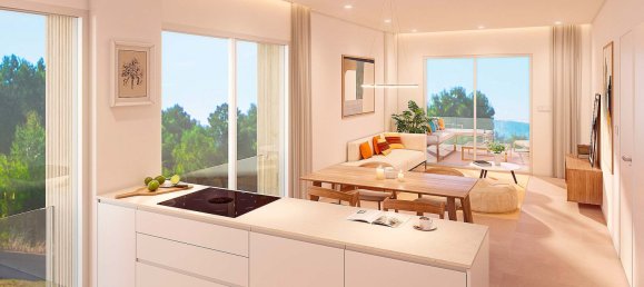 2 bedrooms Apartment in Pilar de la Horadada, Spain No. 10860 4