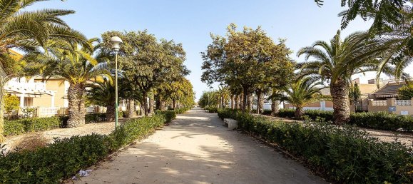 2 bedrooms Apartment in Pilar de la Horadada, Spain No. 10860 16