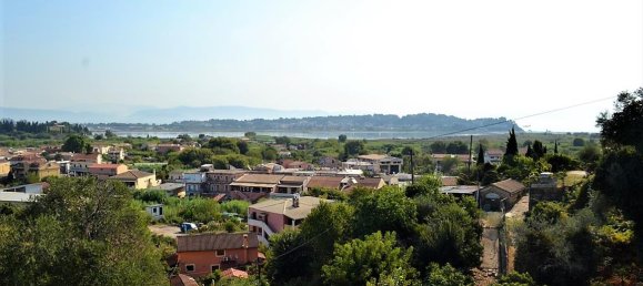 5780m² Hotel in Corfu, Greece No. 4611 2