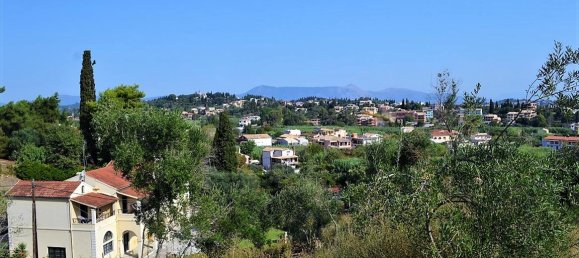 5780m² Hotel in Corfu, Greece No. 4611 4