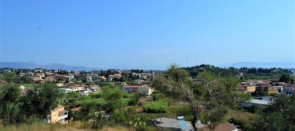 5780m² Hotel in Corfu, Greece No. 4611 6