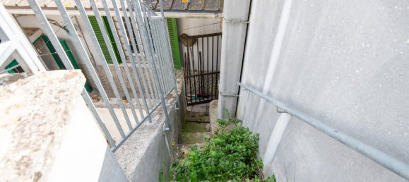 2 Schlafzimmer Haus in Carovigno, Italy, Nr. 41153 68