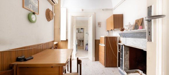 2 Schlafzimmer Haus in Carovigno, Italy, Nr. 41153 30