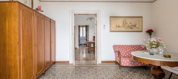 2 Schlafzimmer Haus in Carovigno, Italy, Nr. 41153 16