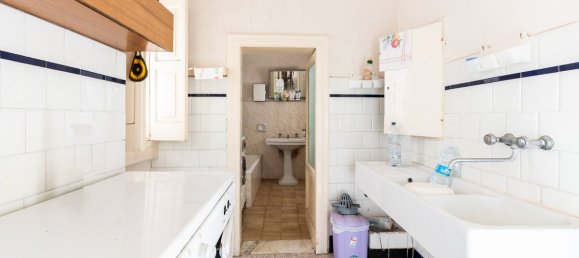 2 Schlafzimmer Haus in Carovigno, Italy, Nr. 41153 40