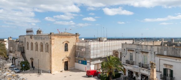 2 Schlafzimmer Haus in Carovigno, Italy, Nr. 41153 64