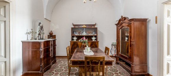 2 Schlafzimmer Haus in Carovigno, Italy, Nr. 41153 6