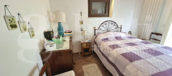 Квартира с 2 спальнями в Рокка ди Медзо, Италия № 309482 10