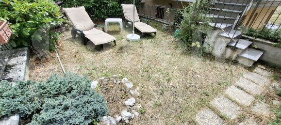 Квартира с 2 спальнями в Рокка ди Медзо, Италия № 309482 7