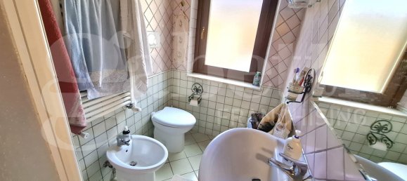 Квартира с 2 спальнями в Рокка ди Медзо, Италия № 309482 12