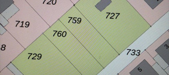 Land in Euskirchen, Germany No. 270562 3