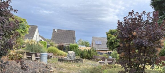 Land in Euskirchen, Germany No. 270562 2