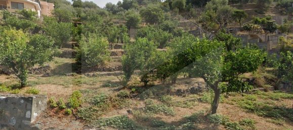 Grundstück in Roccalumera, Italy 2606m², Nr. 20771 6