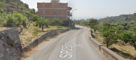 Grundstück in Roccalumera, Italy 2606m², Nr. 20771 4