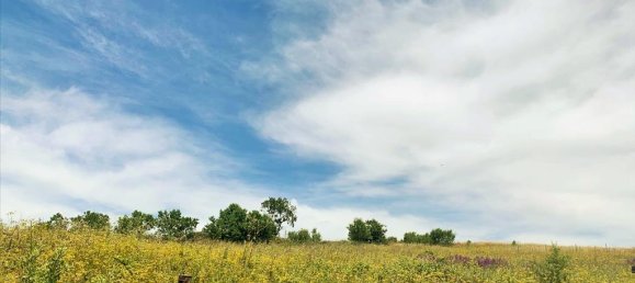 7000m² Hotel in Thessaloniki, Greece No. 4906 2