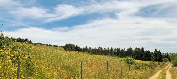 7000m² Hotel in Thessaloniki, Greece No. 4906 3