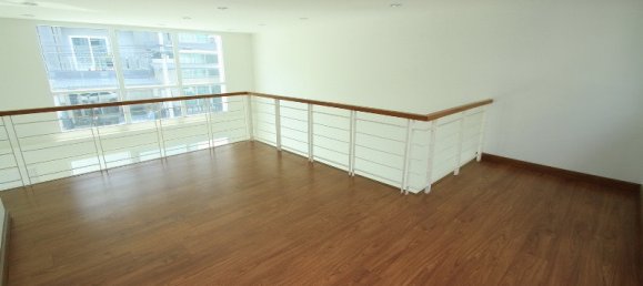 Бунгало с 3 спальнями в Бангкок, Таиланд № 6680 16