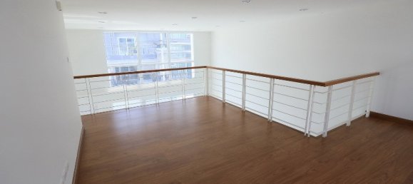 Бунгало с 3 спальнями в Бангкок, Таиланд № 6680 10