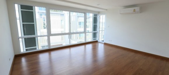 Бунгало с 3 спальнями в Бангкок, Таиланд № 6680 17