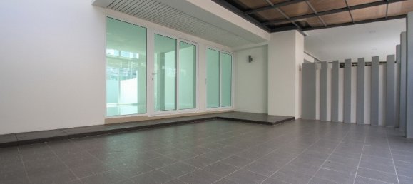 Бунгало с 3 спальнями в Бангкок, Таиланд № 6680 6