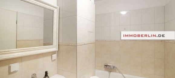 3-salle Duplex à Buckow, Germany No. 260274 6