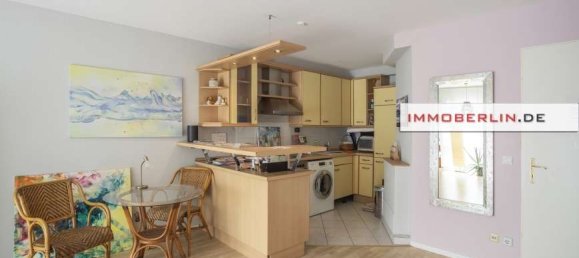 3-salle Duplex à Buckow, Germany No. 260274 5